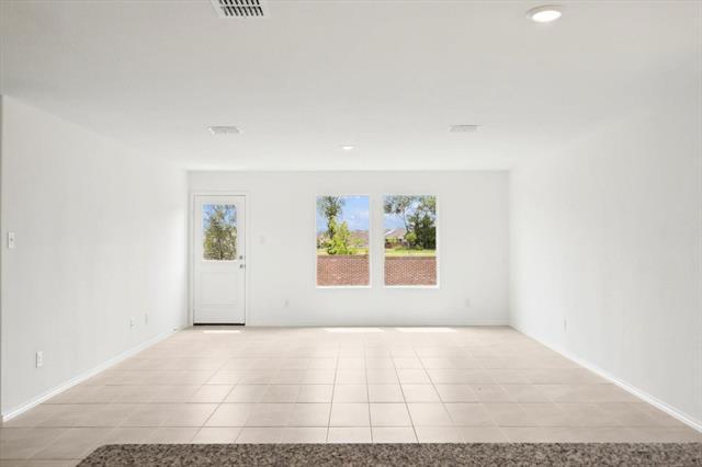 Building Photo - 7725 Skier Dr