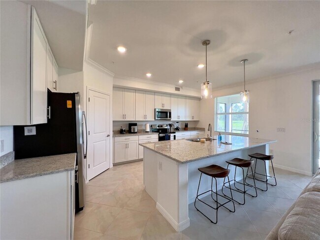 Building Photo - 14656 Sycamore Ct