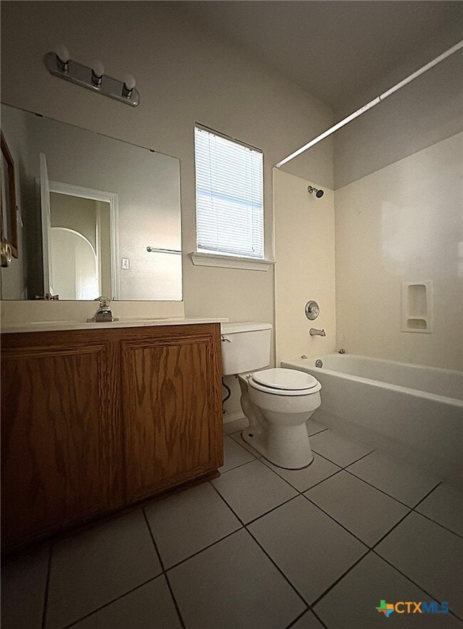 Building Photo - 2313 Modoc Dr