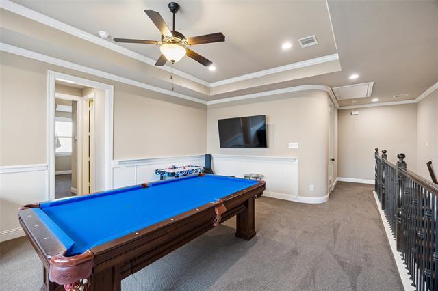 Building Photo - 801 Rose Ct