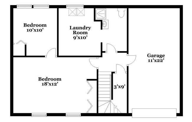 Building Photo - 7516 Inverness Dr
