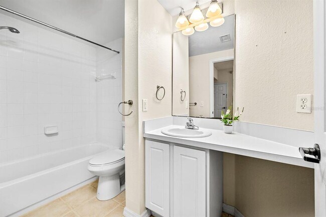 Building Photo - 5133 SW 91 Ct
