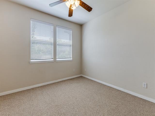 Building Photo - 636 Gray Stone Ln