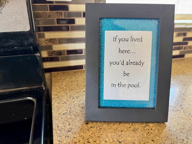 Building Photo - 7798 E Buteo Dr