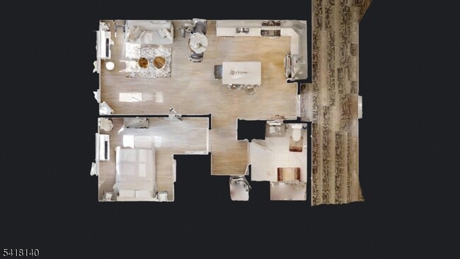 Building Photo - 1181 Morris Ave