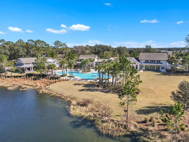 Building Photo - Ranch style Trailmark home Coming Soon!