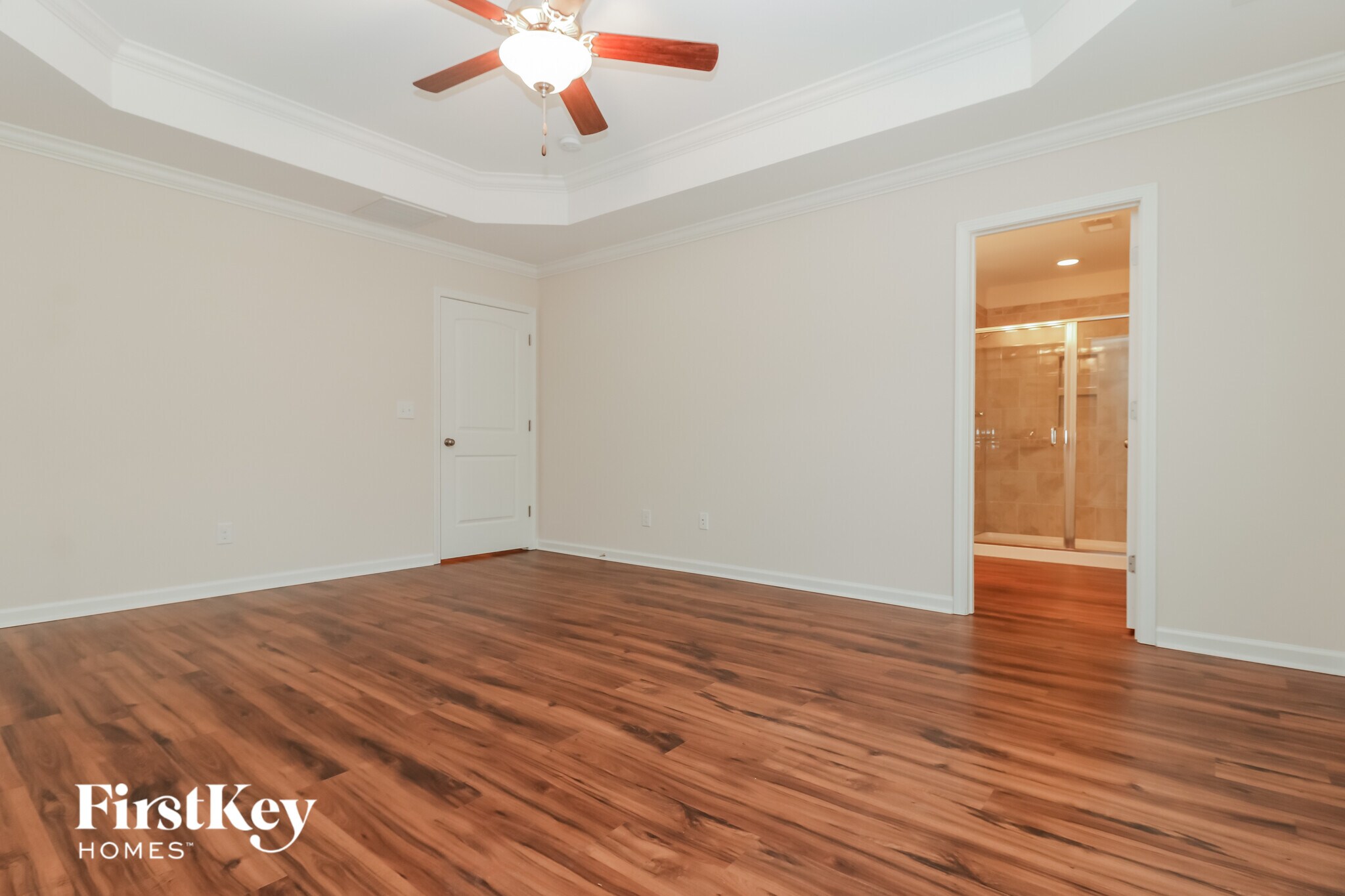 Building Photo - 1655 Emmets Rd