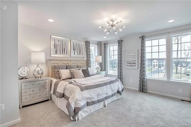 Building Photo - 4655 Wistar Creek Dr