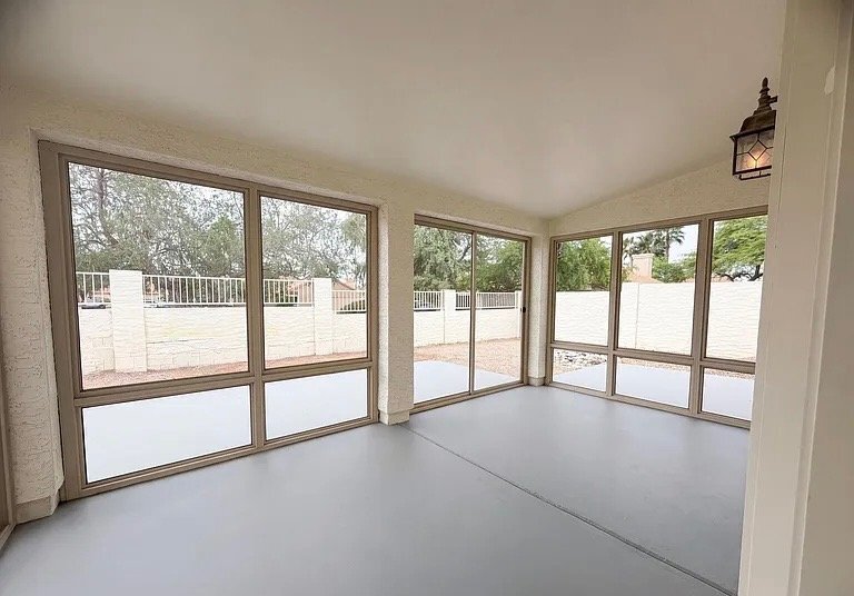 Building Photo - 5951 E Taunus Cir