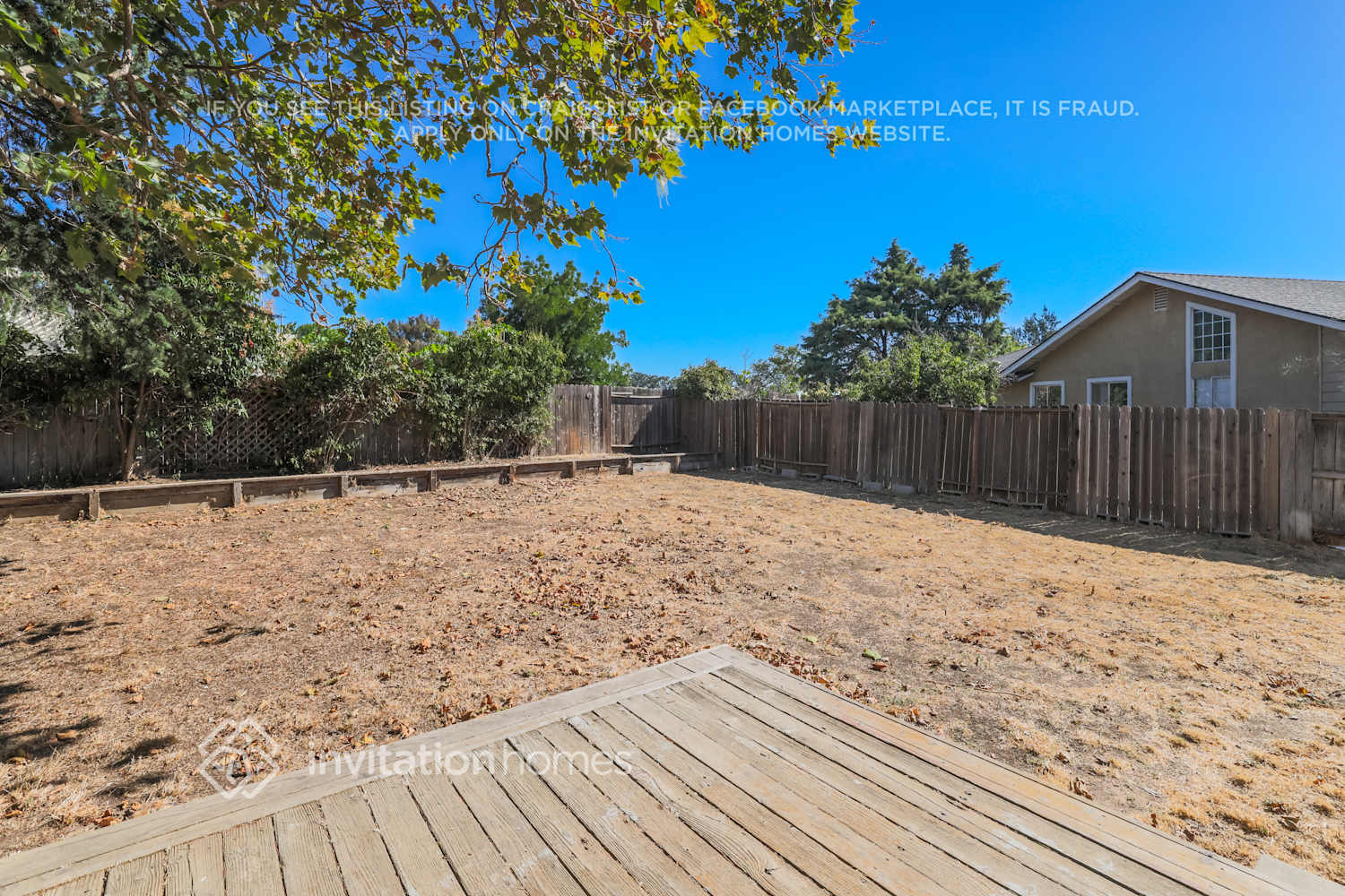 Building Photo - 4886 Birkdale Cir