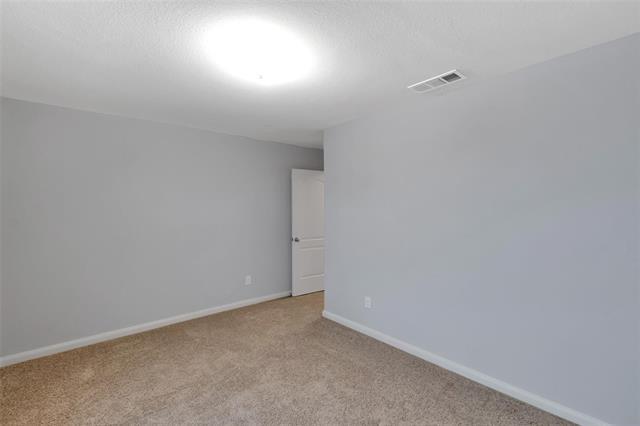 Building Photo - 1201 Juniper Dr