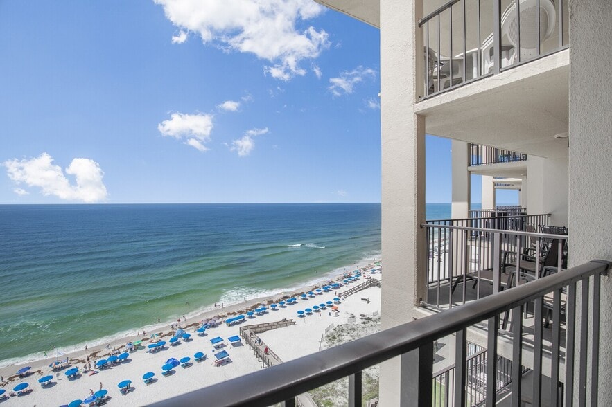 Building Photo - 24160 Perdido Beach Blvd