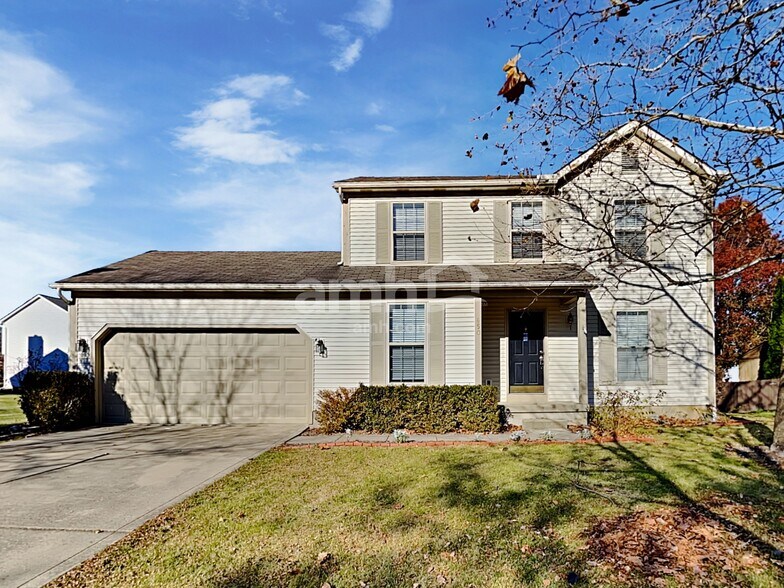 Primary Photo - 650 Boulder Dr