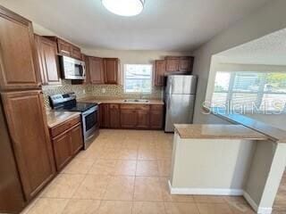 Building Photo - 2723 W State St