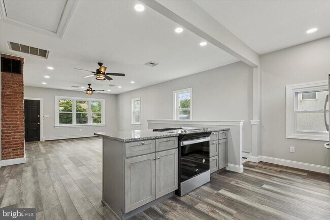 Primary Photo - 393 Allendale Rd