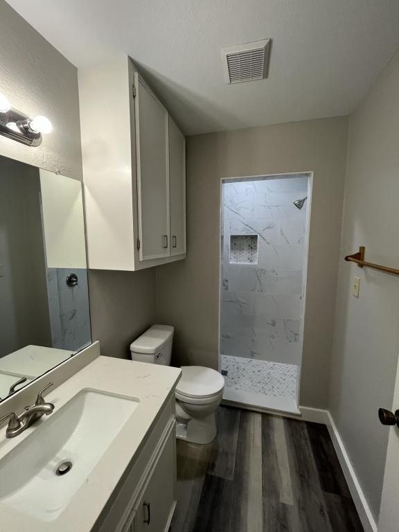 Building Photo - 603 Antietam Dr