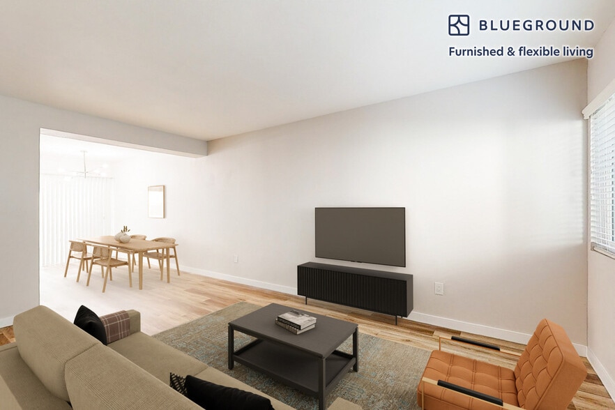 Building Photo - 3650 Newton St