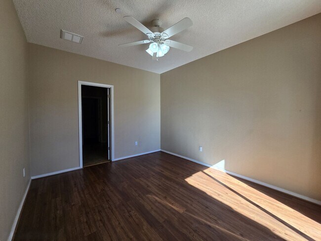 Building Photo - 4349 Santo Domingo St