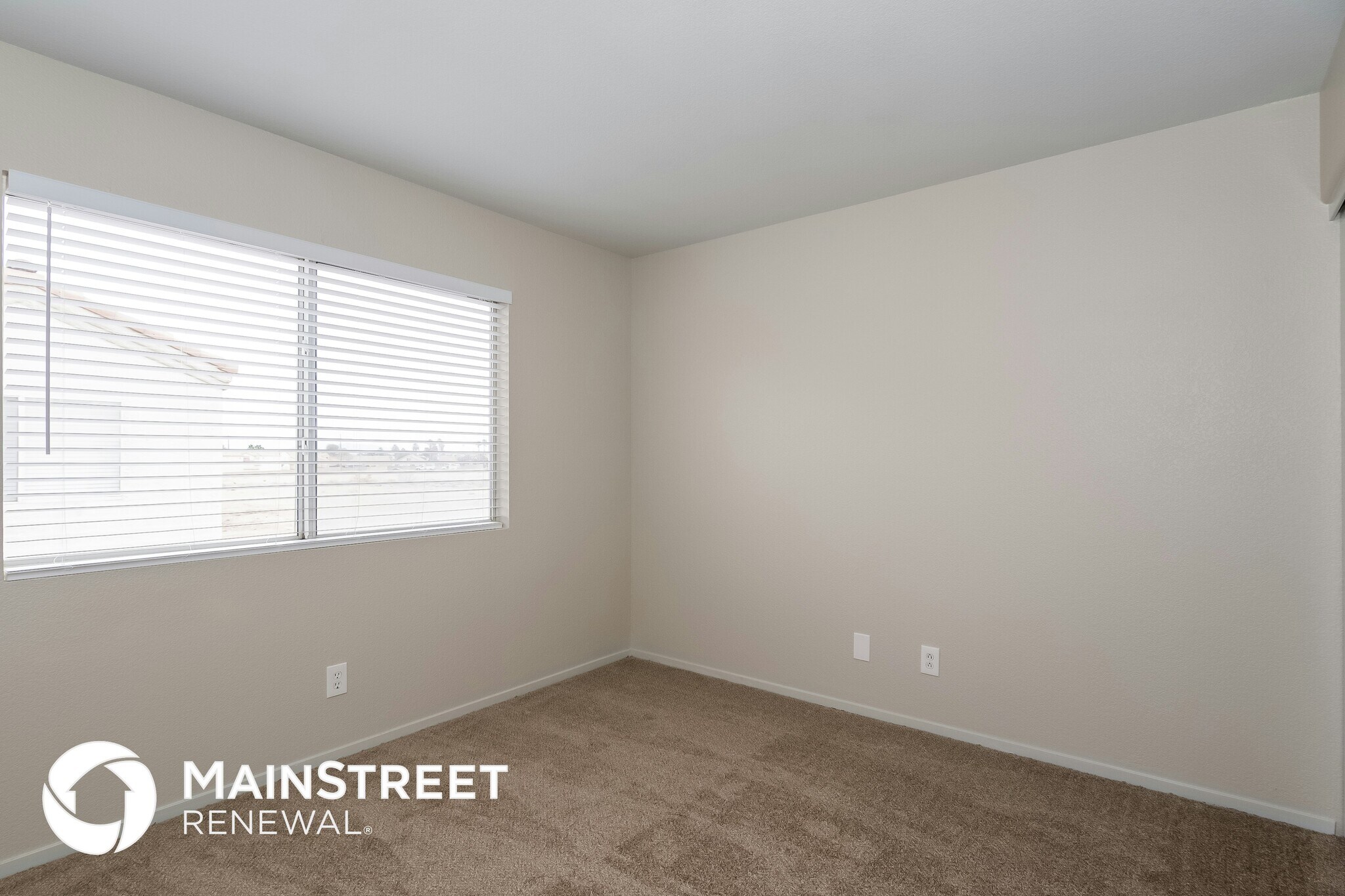 Building Photo - 2711 Kindness Ct