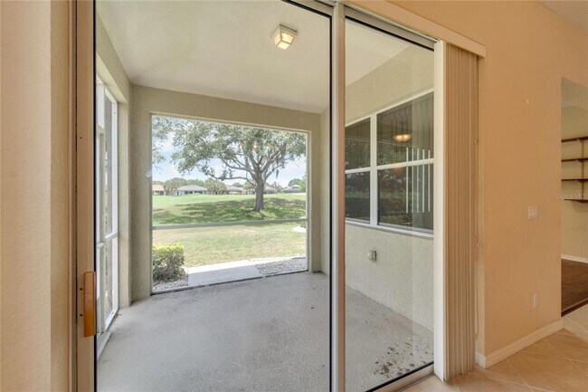 Building Photo - 1013 Emerald Dunes Dr