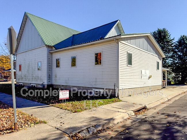 Building Photo - 101 S Harrison St