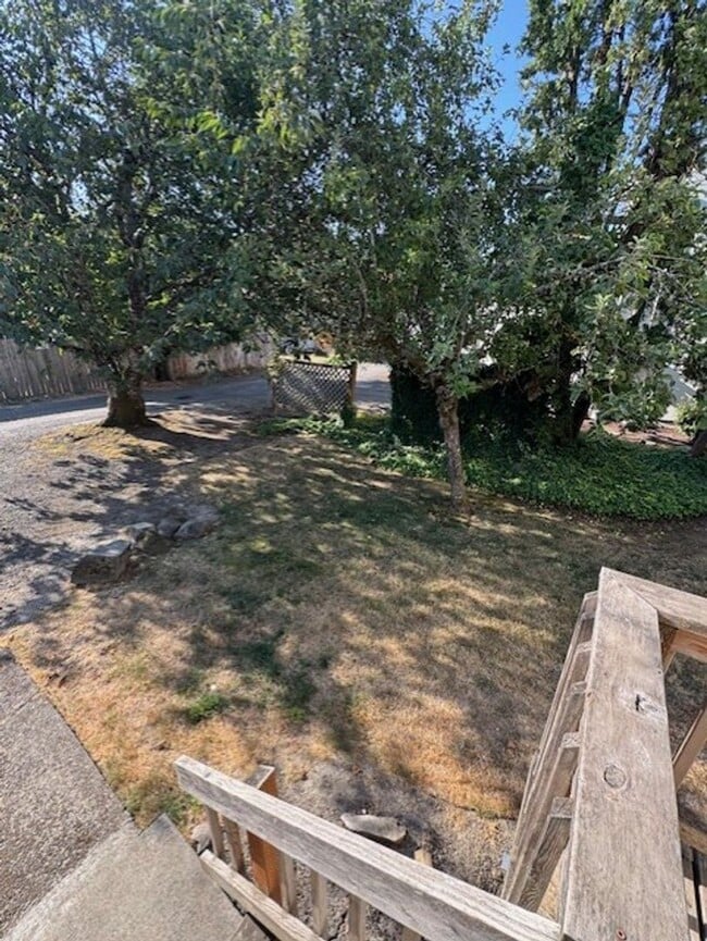 Building Photo - 4 bedroom House Near OSU Campus and Downtown