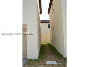Building Photo - 9060 SW 169th Path