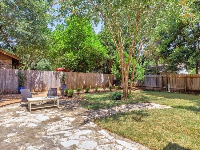 Building Photo - 4829 Trail Crest Cir