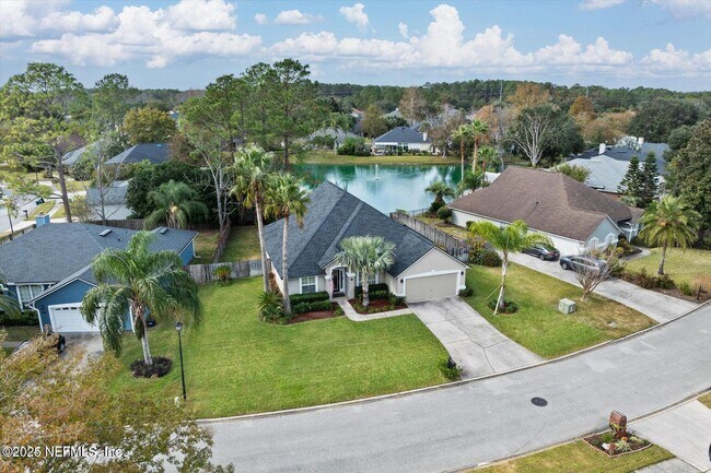 Building Photo - 12082 Brandon Lake Dr