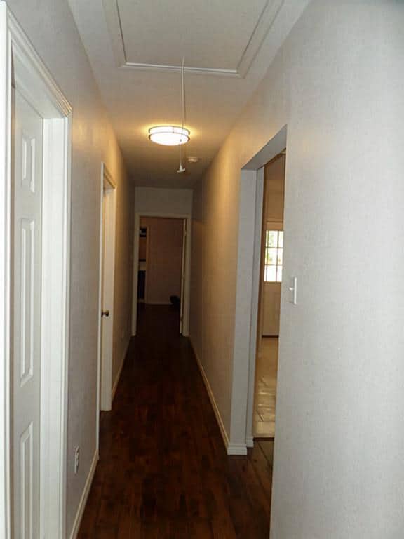 Building Photo - 1511 Egypt St