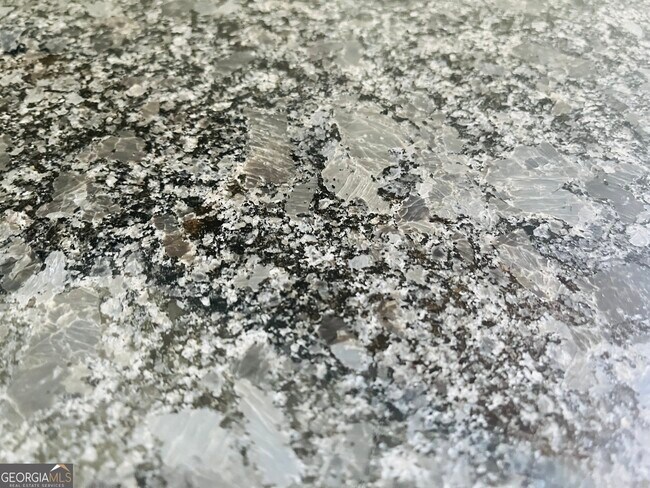 Building Photo - 608 Askew Ave