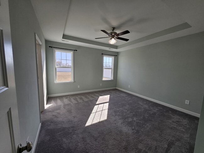 Building Photo - 202 Mutton Dr