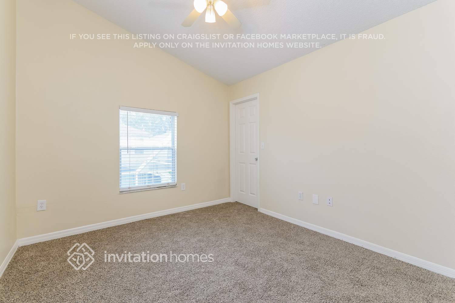 Building Photo - 4318 Bay Vista Dr