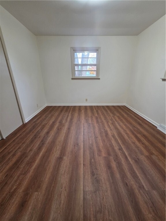 Building Photo - 3047 Butler Ave