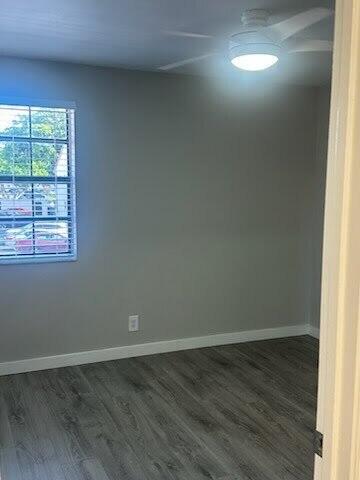 Building Photo - 3170 Leewood Terrace