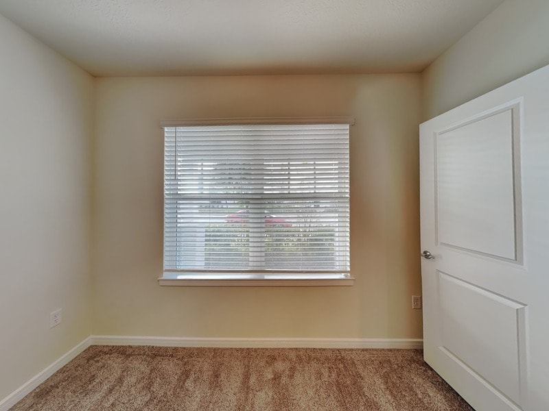 Building Photo - 4079 Feather Tree Dr