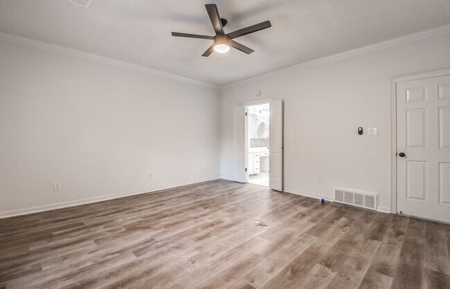 Building Photo - 8667 Havenhurts Dr Germantown, TN 38138