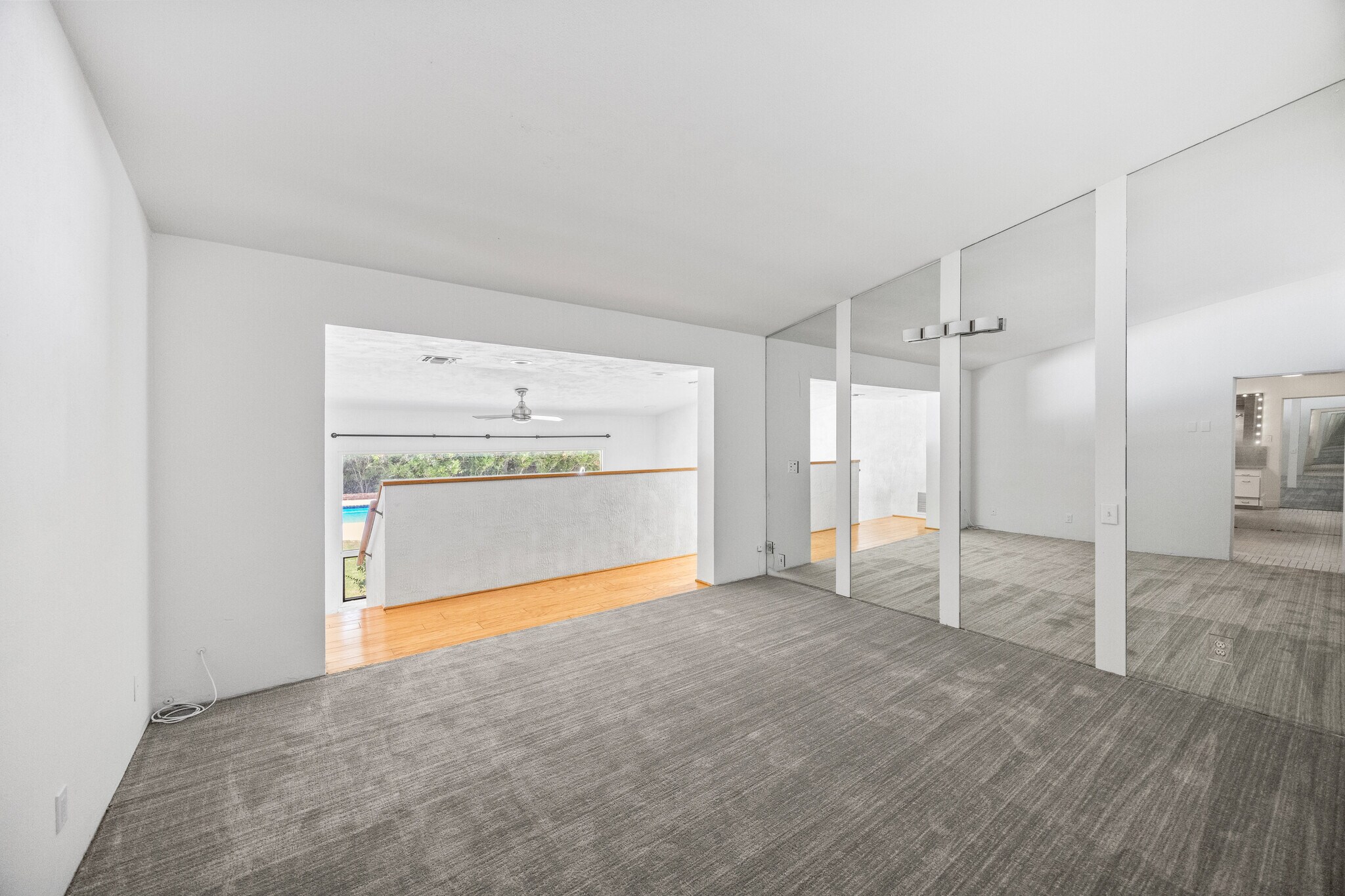 Building Photo - 255 W Camino Buena Vista