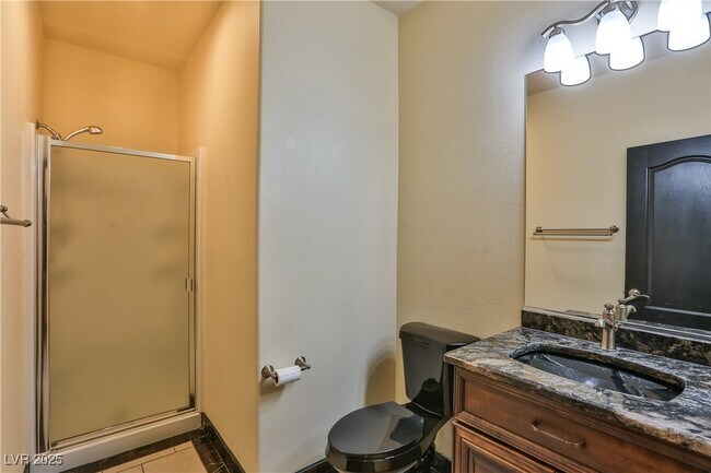 Building Photo - 235 Calvino Ave