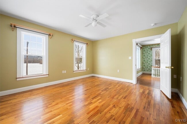 Building Photo - 7530 Dugway Rd