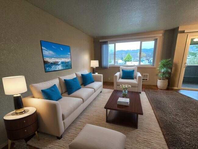 Primary Photo - 146 NE Atkinson Ct