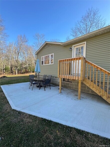 Building Photo - 3526 NY-52