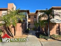 Building Photo - Upper-Level Condo In Gated Community!