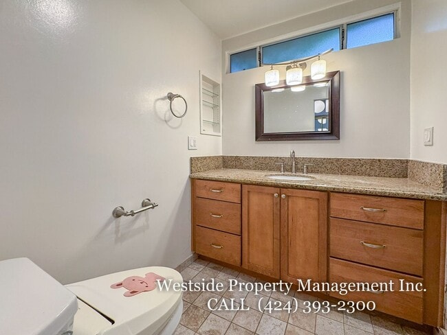 Building Photo - 3404 Butler Ave