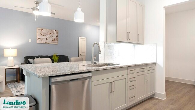 Building Photo - 112 Hera Way