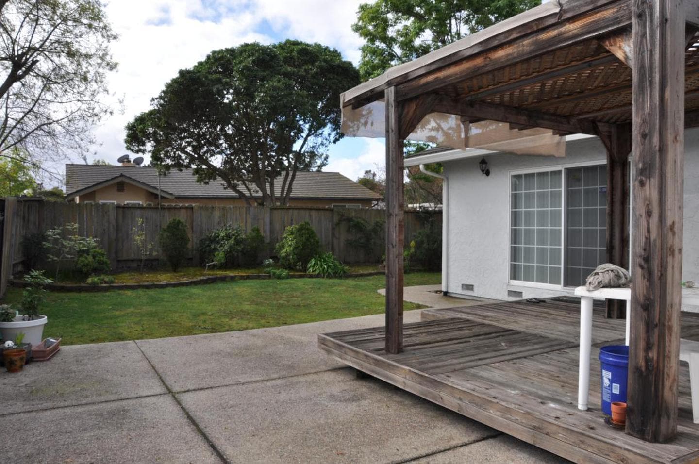 Building Photo - 602 Teredo Dr