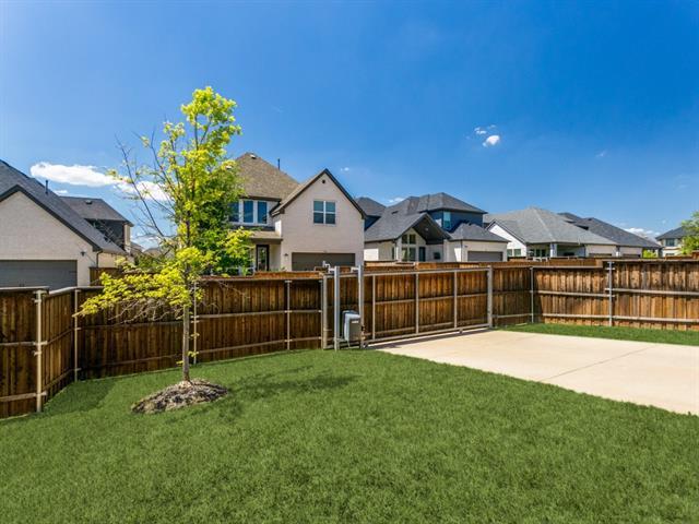 Building Photo - 8443 Wild Rye Rd