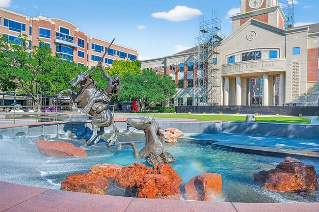 Building Photo - 2299 Lone Star Dr