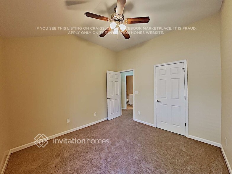 Building Photo - 2873 Open Sky Way