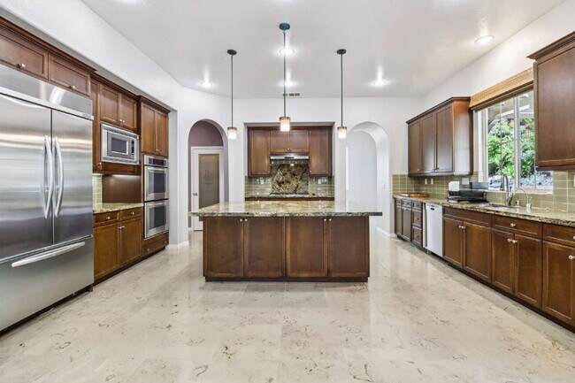 Building Photo - PRICE REDUCTION: Executive Home in Exclusive La Costa Ridge Gated Community in Carlsdad for Lease...